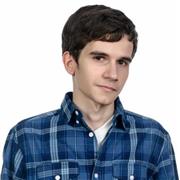 Clases particulares para todos los niveles, incluso los más avanzados
